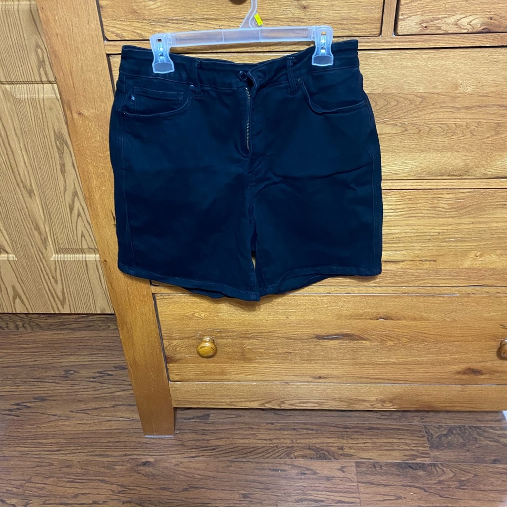 Judy Blue shorts
